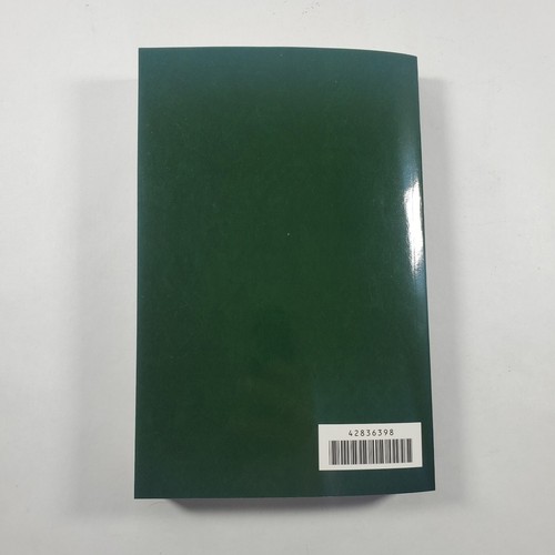 Minnesota Jury Instruction Companion Handbook 2022-2023 Edition Paperback - Picture 7 of 7