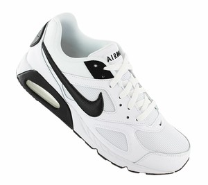 nike air trainers for sale