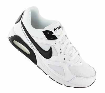 air max tennis shoes for sale