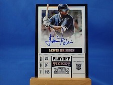 2017 Panini Playoff Football Cards 17