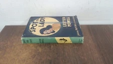 Spot The Lady, Lester Powell, Collins, 1950, Hardcover