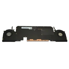 New CPU & GPU Cooling Fan with For Dell XPS 13 7390 9310 2-in-1 0VDFK8