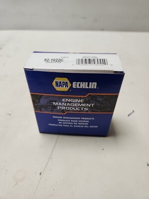 #ad Napa Echlin 92 1022C Tire Pressure Monitoring System Sensor TPMS $31.62
