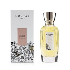 Annick Goutal Ce Soir Ou Jamais 100ml edp Women New.