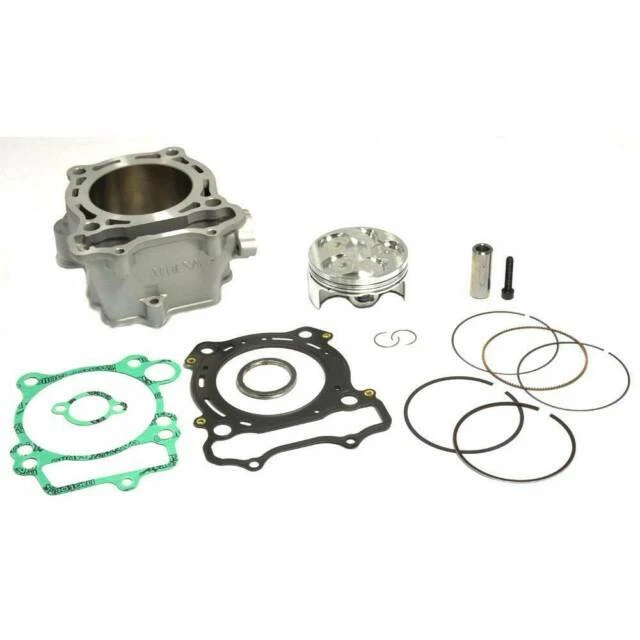 Pistons et kits pistons Pour YZF pour motocyclette Yamaha