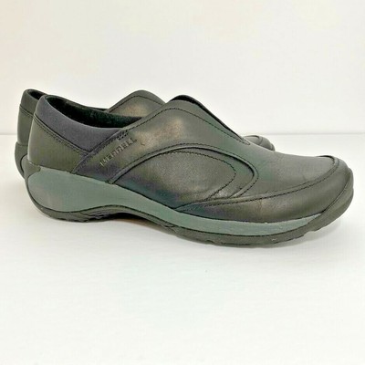 merrell encore q2 moc