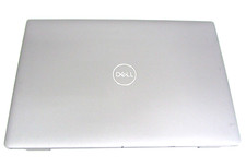 OEM Dell Precision 3560/Latitude 5520 15.6" LCD Back Cover Lid Assy HUH08 94D8X