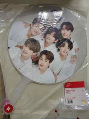 BTS Jungkook Pitket | eBay