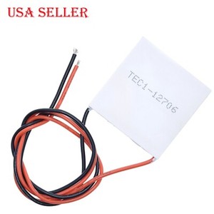 peltier module ebay