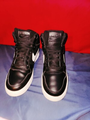 Nike Ebernon Mid 7.5