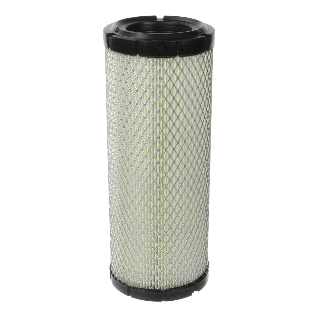 Greyfriars Outer Air Filter – Replaces Baldwin RS3704, Barrus RDG5795, Barrus 11980812520