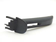 Original Griffschale Motorsäge Stihl MS 462 11427910601 Gasgriff