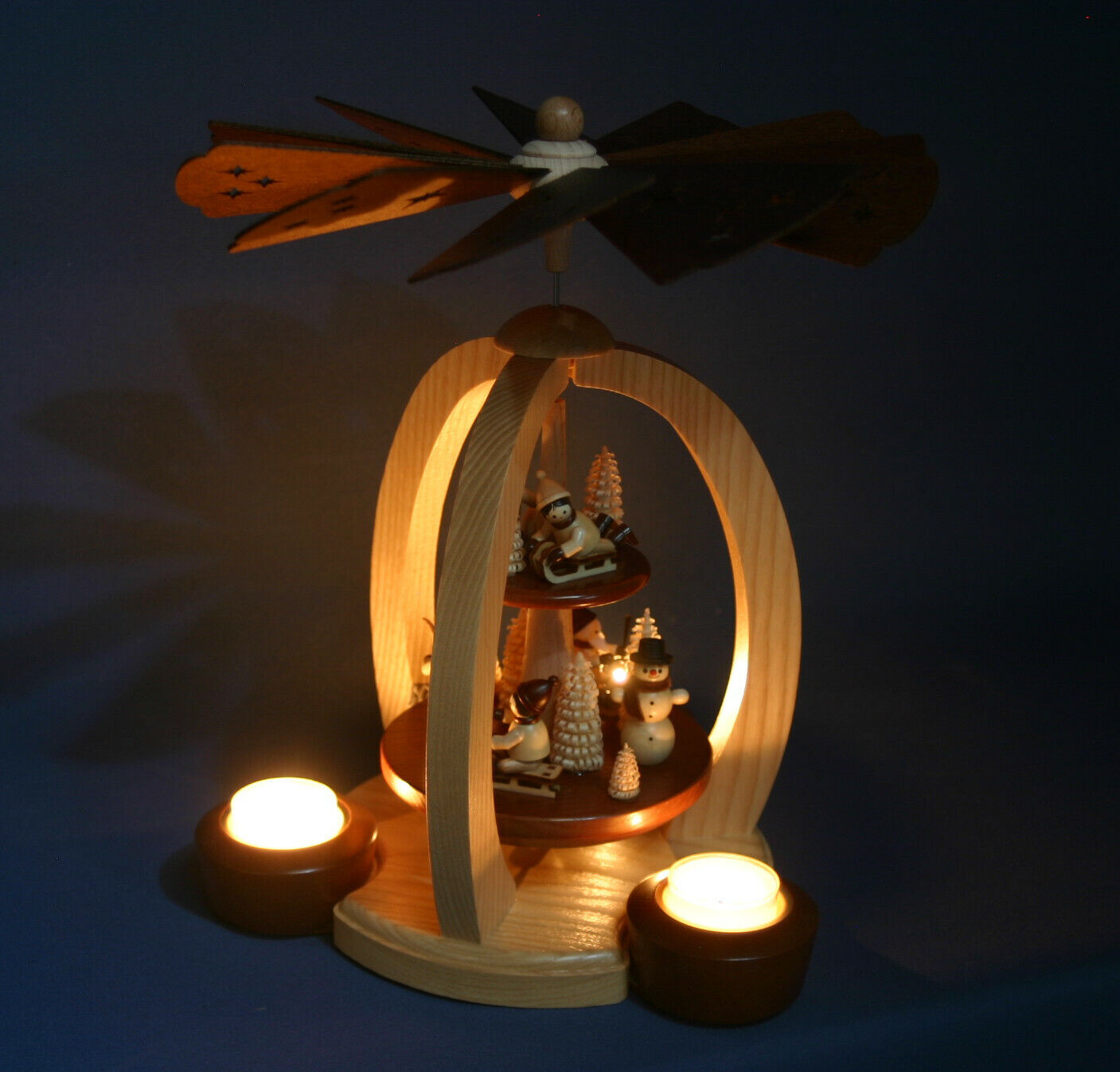 Bild 1 von 11
