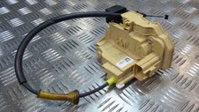 Porte avant et accessoires Alfa Romeo ALFA 6