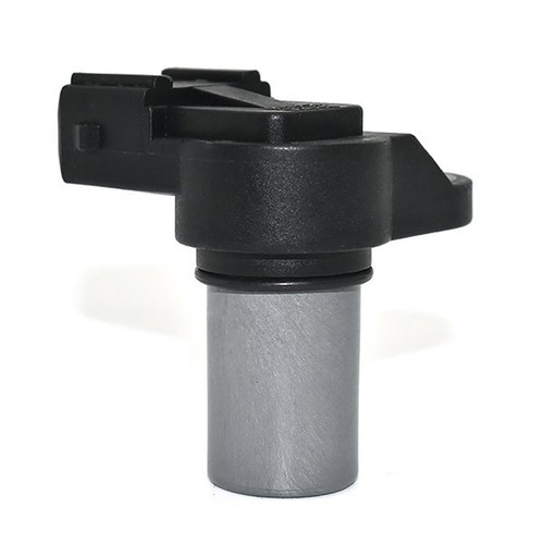 Camshaft Position Sensor Fits for Hyundai Kia Forte Rondo Spectra OE