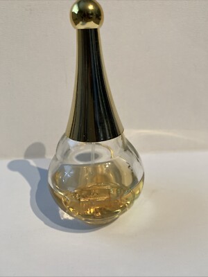 BLUE UP JAPADOR WOMEN'S  EAU PARFUM SPRAY 100ml / 3.3fl oz  (used)