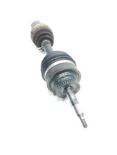 Cardan Ssangyong ACTYON