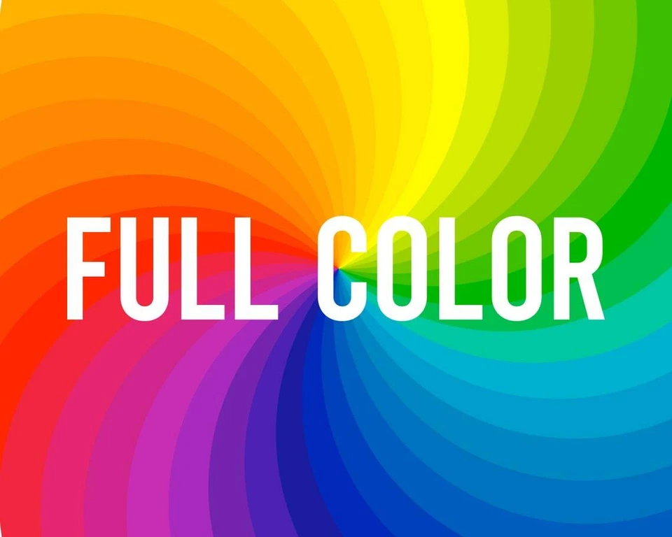 Banner de vinilo de graduación Congrats Grad blanco, negro y dorado, 3 tamaños disponibles Foto 4 de 4