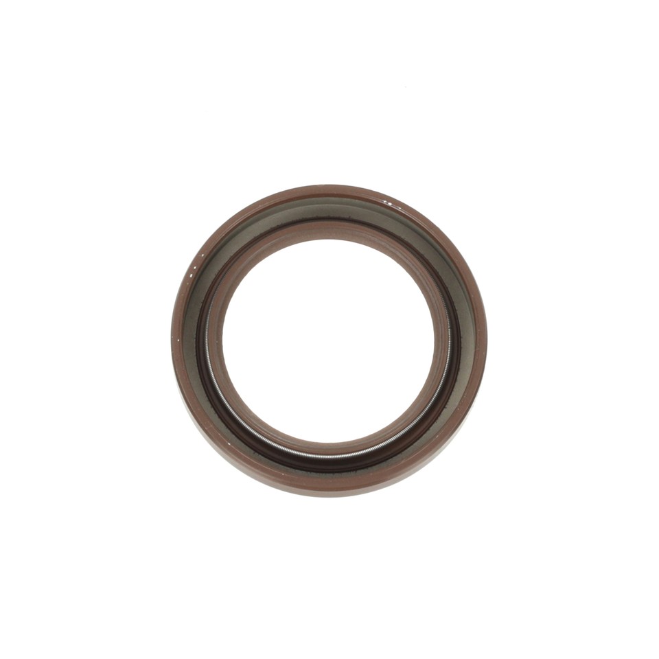 MD372536 NEW GENUINE MITSIBISHI MONTERO LANCER ECLIPSE ENGINE - Foto 12