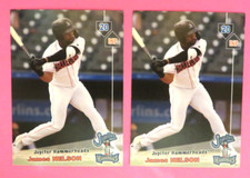 2 - 2019 Grandstand, Jupiter Hammerheads - JAMES NELSON
