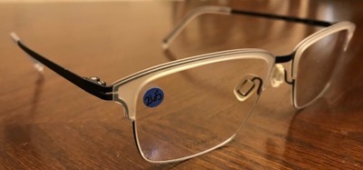 modo eyewear retailers