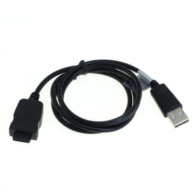 USB Datenkabel f. Samsung SGH-E360