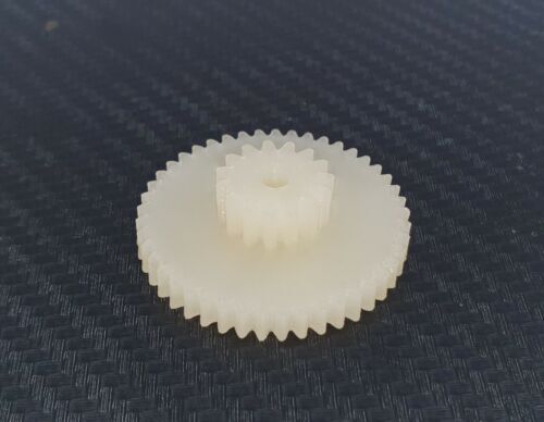 Auto Più Affidabili Del 2025: Ecco I Modelli Che Durano Di Più Secondo - Foto 12