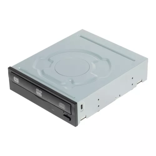 Internal Graveur Lite-On iHAP122 DVD/CD Réinscriptible Drive Ide 5.25 Pouces