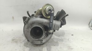 89711463 TURBOLADER / 1935627 FÜR OPEL VECTRA B BERLINA ELEGANCE