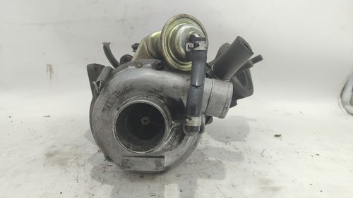 89711463 TURBOLADER / 1935627 FÜR OPEL VECTRA B BERLINA ELEGANCE
