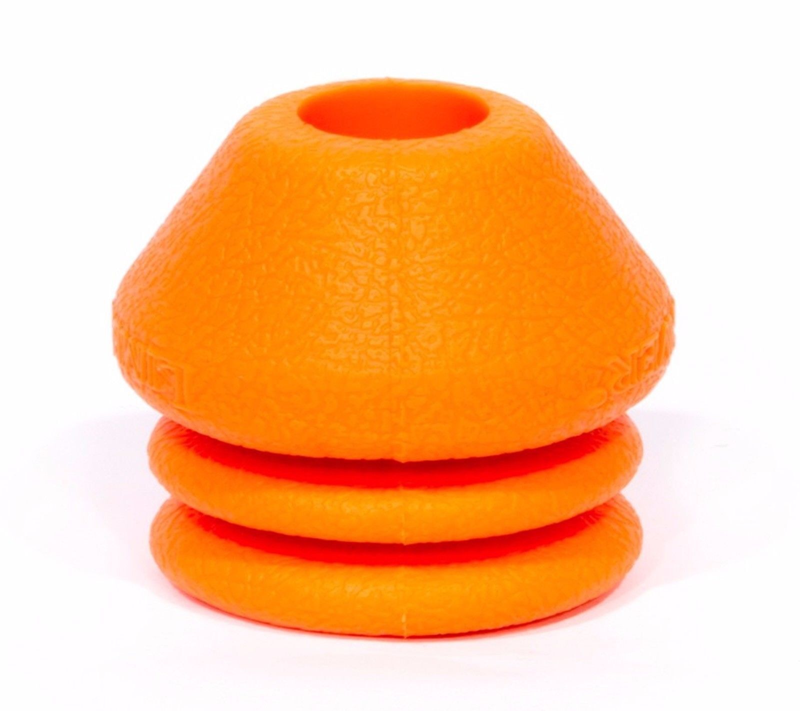 Limbsaver Large Size Target Stabilizer Dampener Orange 4627 For Sale 