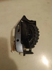 Shark AI Ultra Robot AV2610BTUS AV2610WA  AV2610WACA  RV2400WD Right Wheel Part