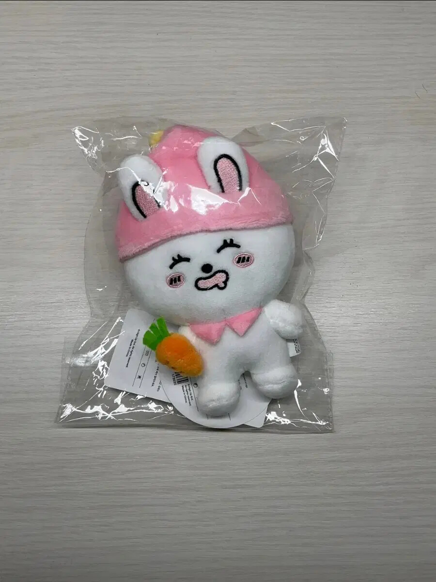 stayc スミン ぬいぐるみ 新品未開封 Unopened) stayc's Wee's Doll Tookumi sell Su-min | eBay