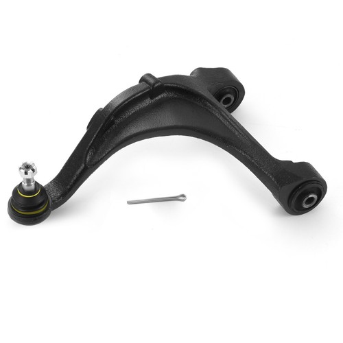 Rear L&R Upper Control Arm Set for 2007-2012 Santa Fe Veracruz 2011-2013 Sorento - Picture 5 of 8