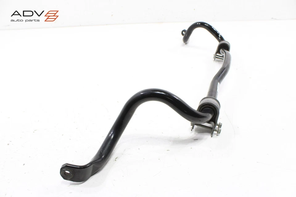 2019-25 CHEVROLET BLAZER FWD ПЕРЕДНЯЯ ПОДВЕСКА СТАБИЛИЗАТОР АНТИ-РОЛИКОВЫЙ СТАБИЛИЗАТОР OEM - Изображение 2 из 4