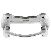 NTY Halter Bremssattel Vorderachse Links FüR Mitsubishi L 200/Triton Kj_ Kk_