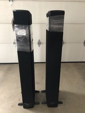 definitive technology bp8080st