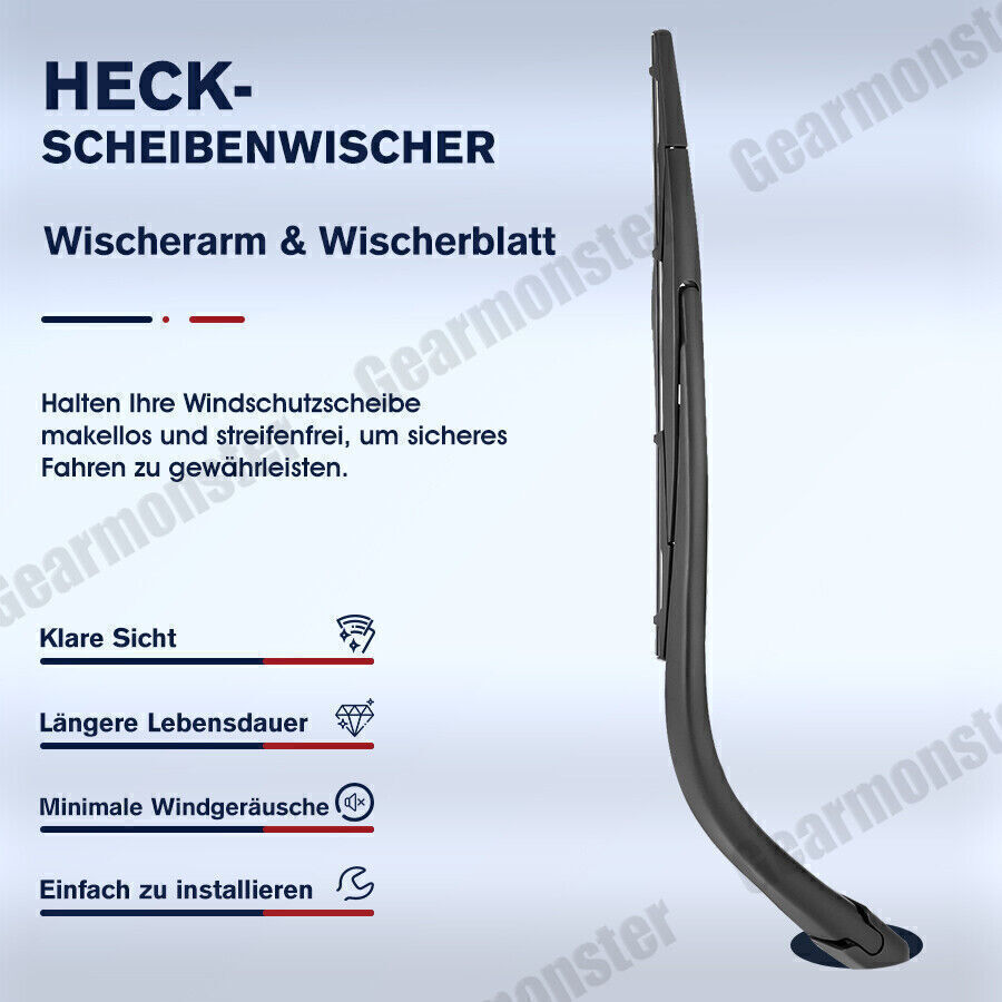 Bild 6 von 12