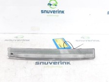 DRITTE BREMSLEUCHTE Peugeot 208 I (CA/CC/CK/CL) 2012 6351HH / 6350V2