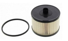 Filtre à carburant Ford KUGA