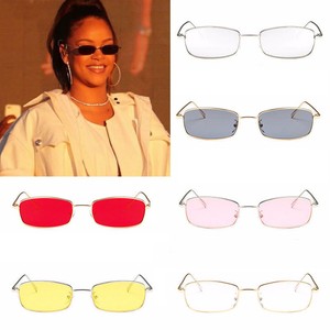 small frame sunglasses