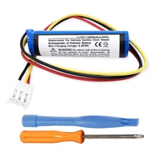 LI11B001F Battery for Harman Kardon Onyx Studio 1, Onyx Studio 2 Speaker