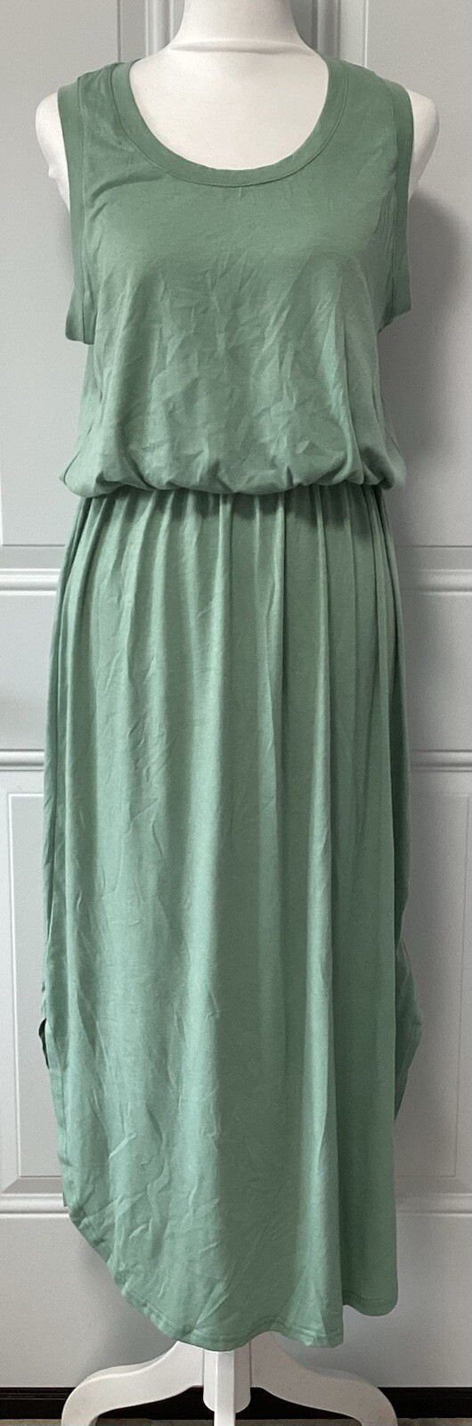 Foto 1 di 10