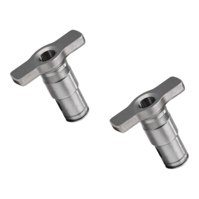 ホイッスル! Number 1〜13 Makita 326563-1 Anvil for Cordless Impact Driver XDT11, XPDT13