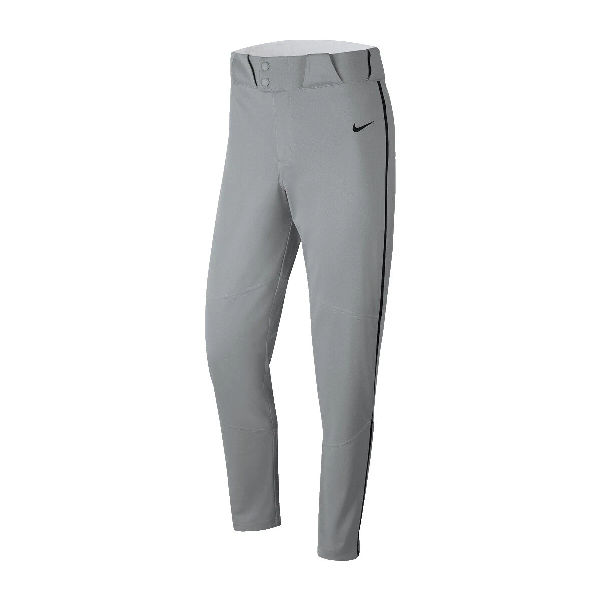 Nike Baseball & Softball Pants for Men