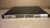 D-LINK DWS-3160-24PC Switch 24-Port Gigabit L2+ Unified PoE Managed 4x SFP Ports