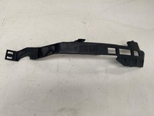VAUXHALL ASTRA J VXR FRONT DRIVER RIGHT BUMPER MOUNT BRACKET 13347148