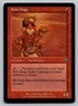 MTG Magic: The Gathering Mercadian Masques Kris Mage Common