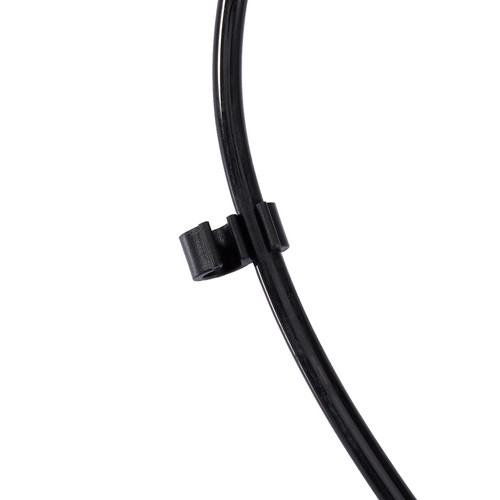 Set of 2 For 2005-2008 Ford F150 Lincoln ABS Wheel Speed Sensor Front Left+Right - Picture 13 of 13