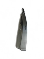 Gzel Beauty Official Straight Edge Razor Made From 100% Stainless Steel Comes... on sale Gzel Beauty Official Straight Edge Razor Made From 100% Stainless Steel Comes... on sale